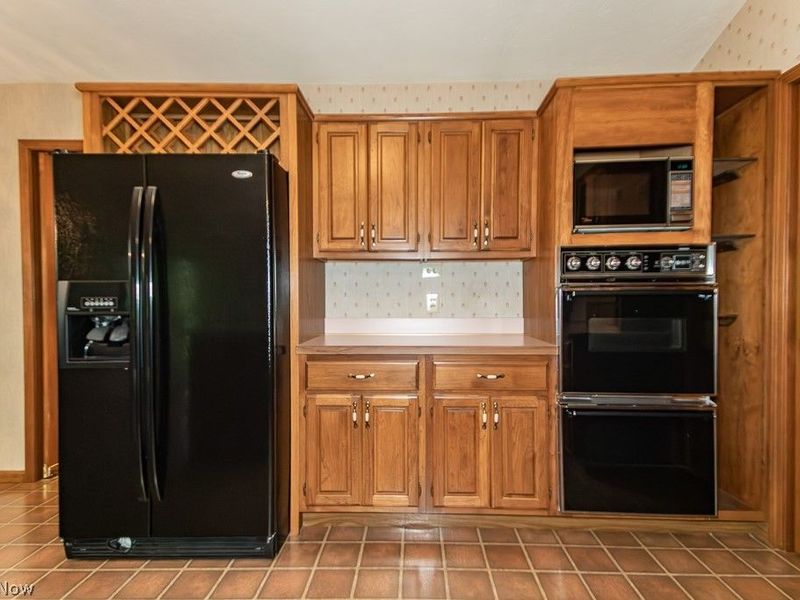 11530 Blackberry Lane, Chesterland, OH 44026 Photo 14