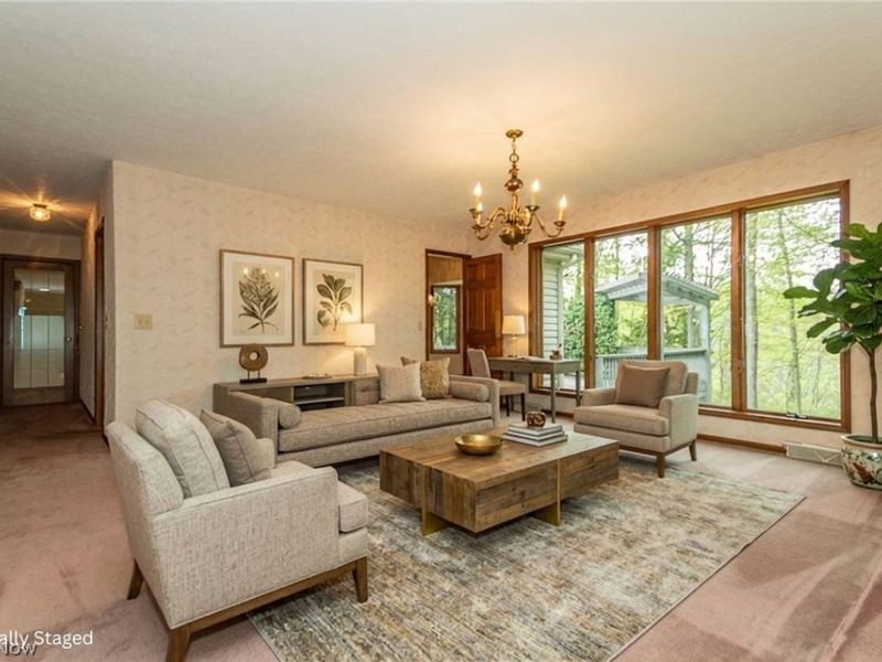 11530 Blackberry Lane, Chesterland, OH 44026 Photo 15