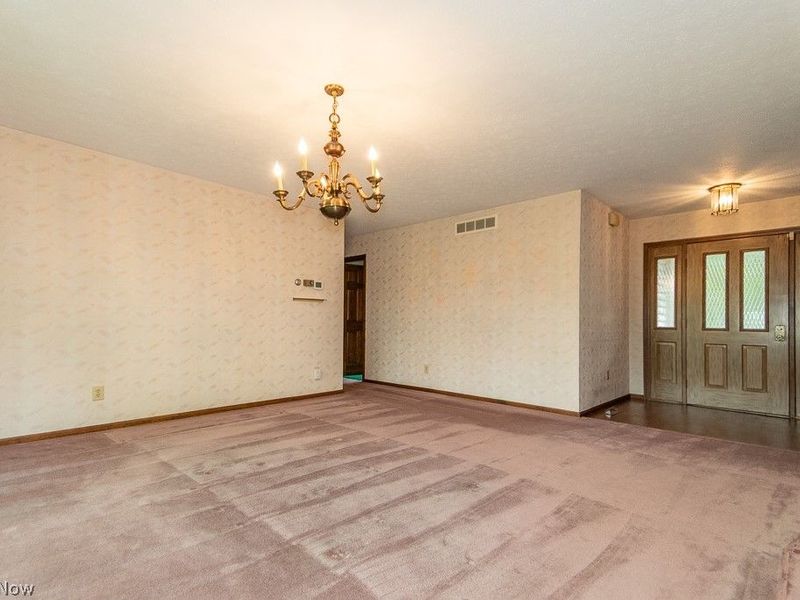 11530 Blackberry Lane, Chesterland, OH 44026 Photo 16