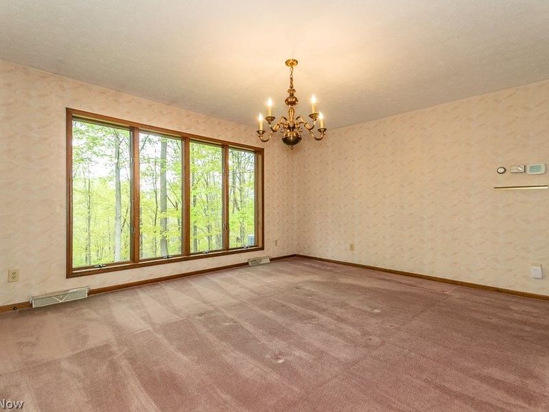 11530 Blackberry Lane, Chesterland, OH 44026 Photo 17