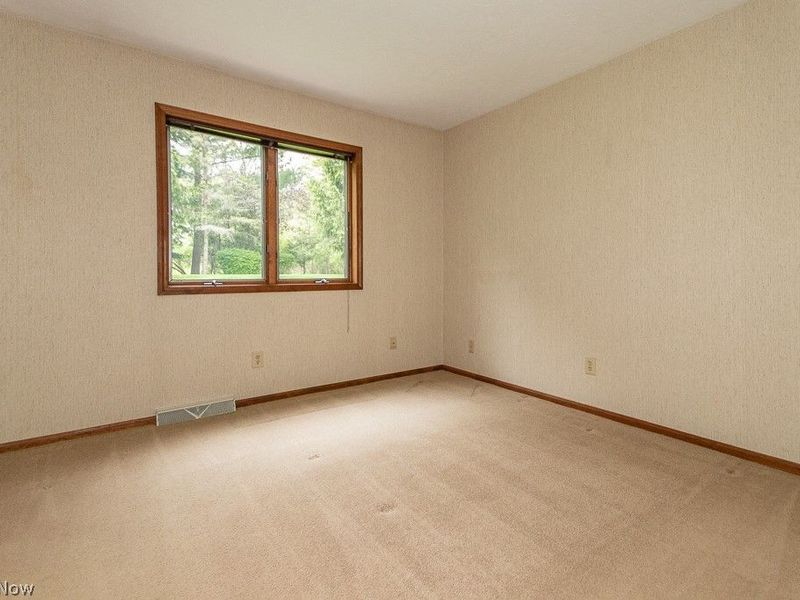 11530 Blackberry Lane, Chesterland, OH 44026 Photo 18