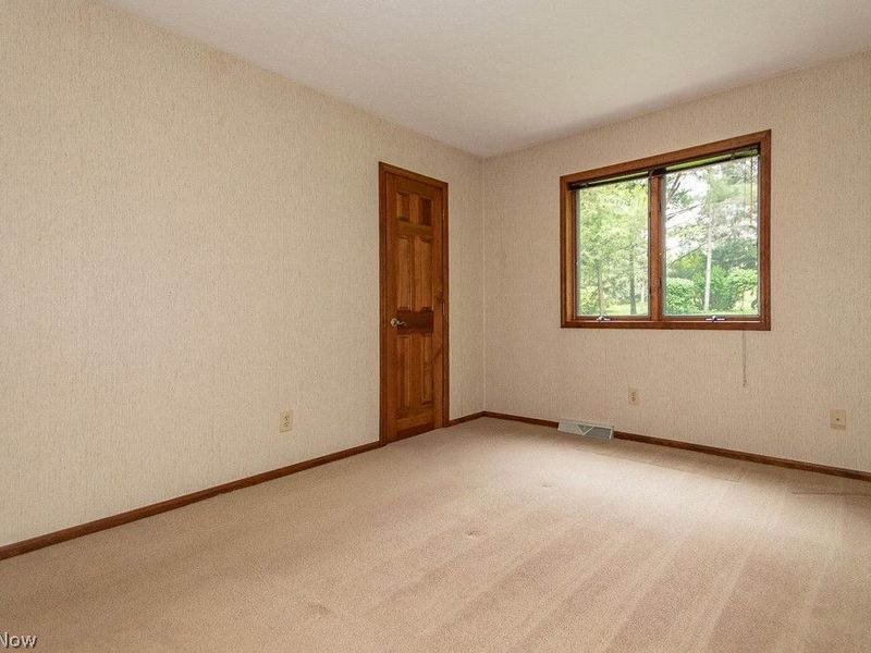 11530 Blackberry Lane, Chesterland, OH 44026 Photo 19