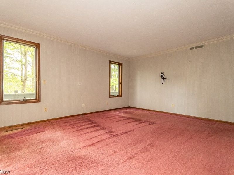 11530 Blackberry Lane, Chesterland, OH 44026 Photo 21