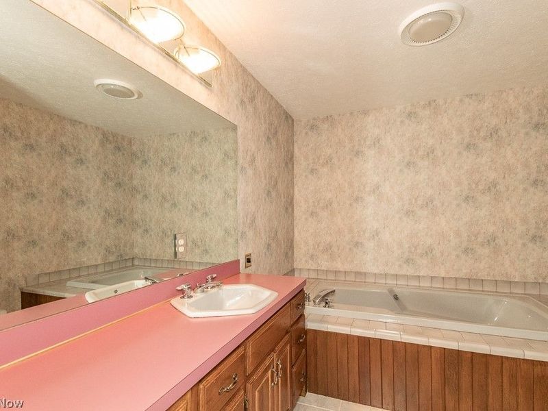 11530 Blackberry Lane, Chesterland, OH 44026 Photo 24