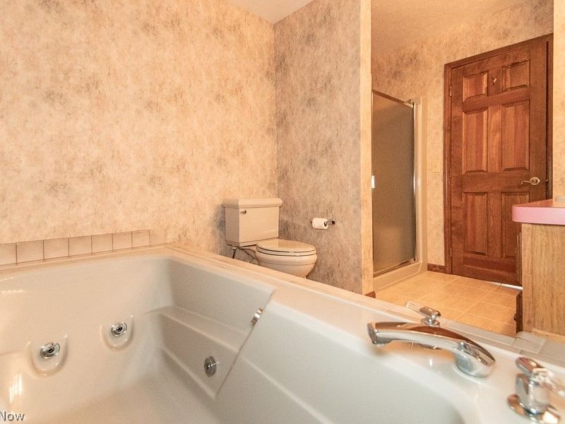 11530 Blackberry Lane, Chesterland, OH 44026 Photo 25