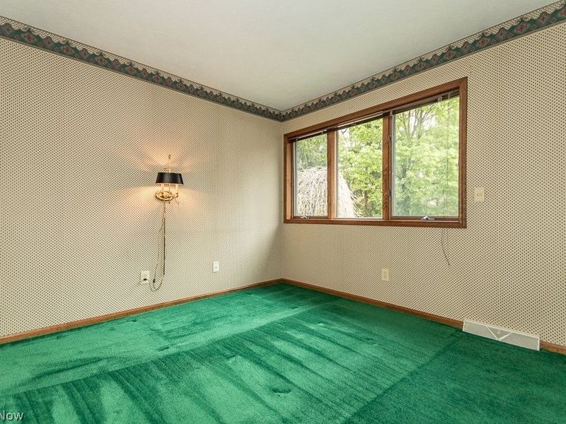 11530 Blackberry Lane, Chesterland, OH 44026 Photo 26
