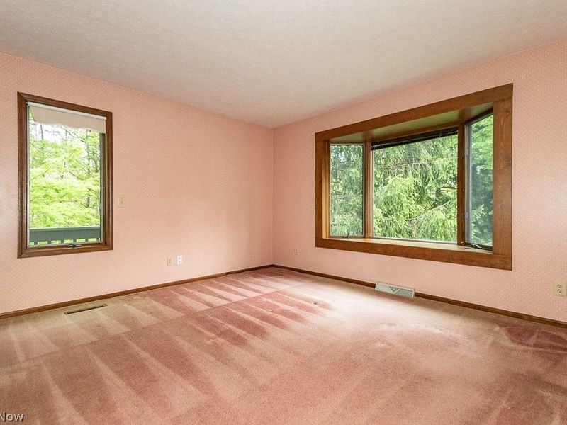 11530 Blackberry Lane, Chesterland, OH 44026 Photo 27