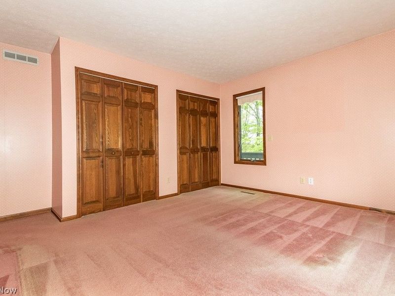 11530 Blackberry Lane, Chesterland, OH 44026 Photo 28