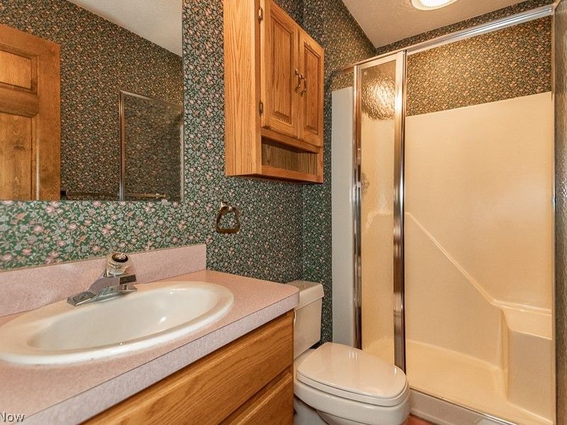 11530 Blackberry Lane, Chesterland, OH 44026 Photo 30