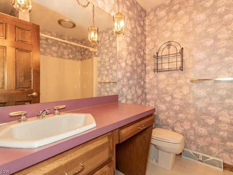 11530 Blackberry Lane, Chesterland, OH 44026 Photo 31