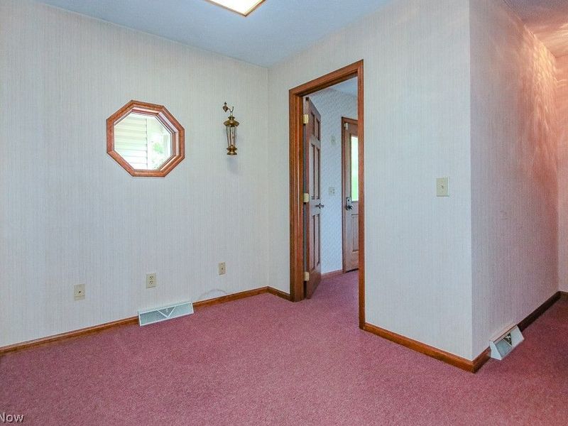 11530 Blackberry Lane, Chesterland, OH 44026 Photo 32
