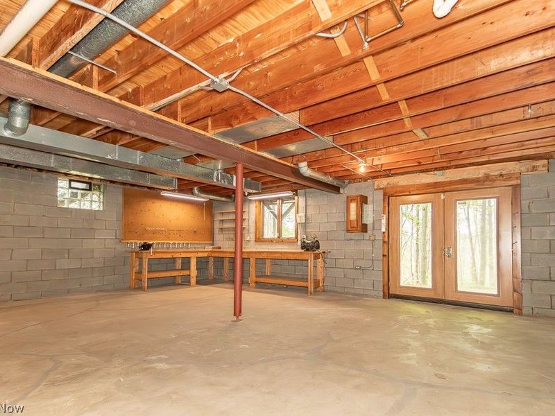11530 Blackberry Lane, Chesterland, OH 44026 Photo 35