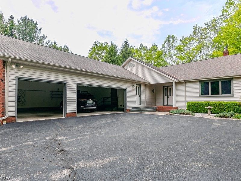 11530 Blackberry Lane, Chesterland, OH 44026 Photo 36