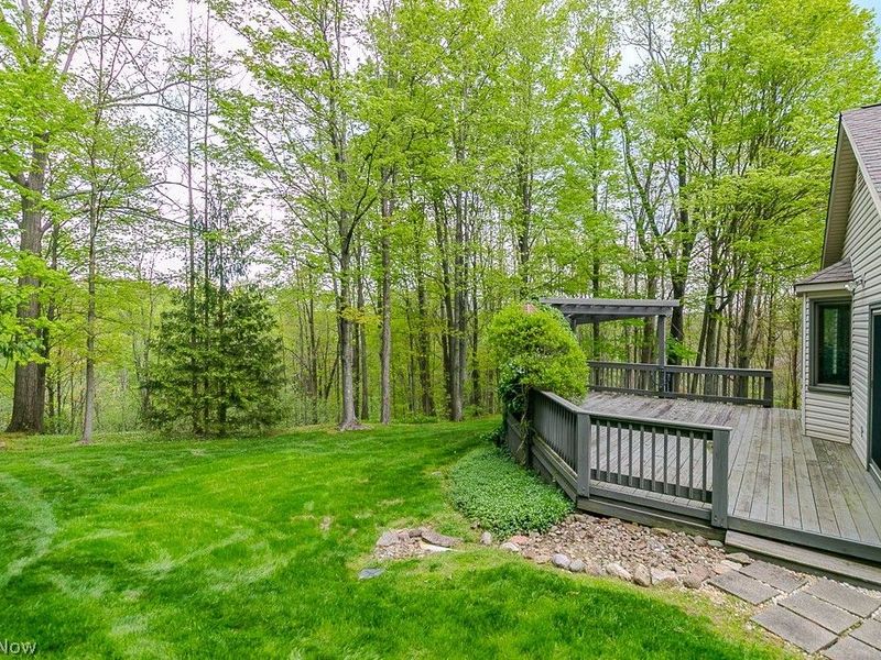 11530 Blackberry Lane, Chesterland, OH 44026 Photo 38