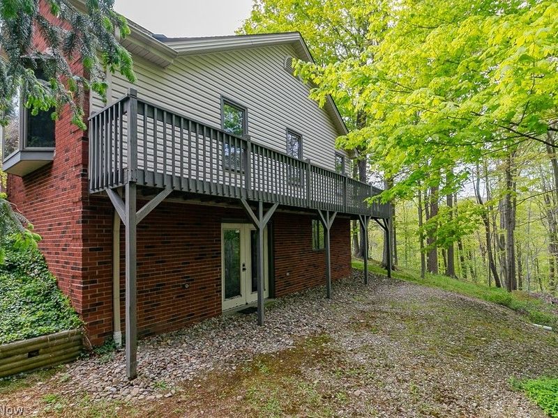 11530 Blackberry Lane, Chesterland, OH 44026 Photo 40