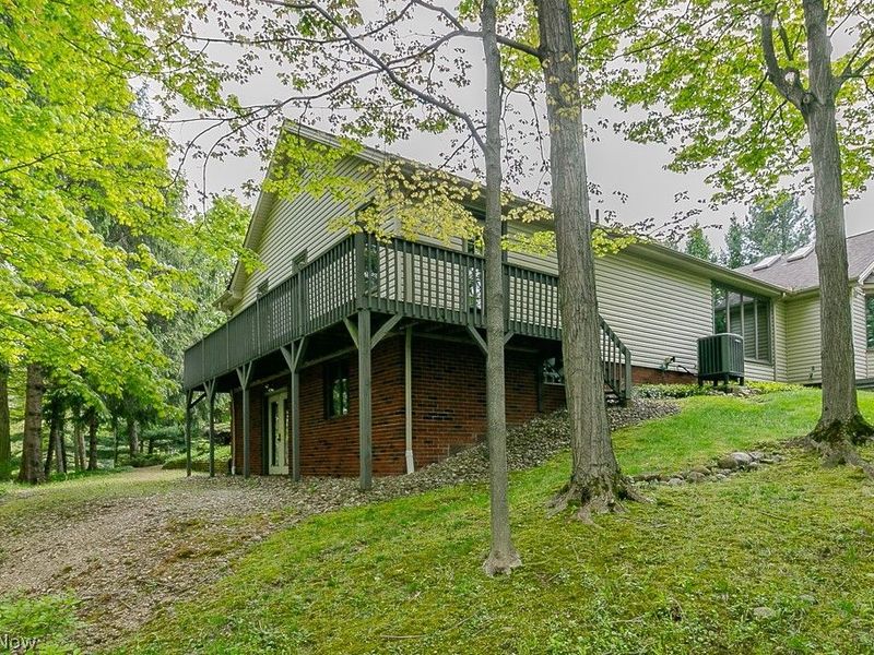 11530 Blackberry Lane, Chesterland, OH 44026 Photo 41