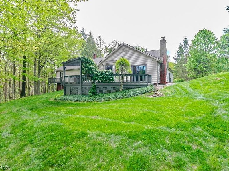 11530 Blackberry Lane, Chesterland, OH 44026 Photo 42