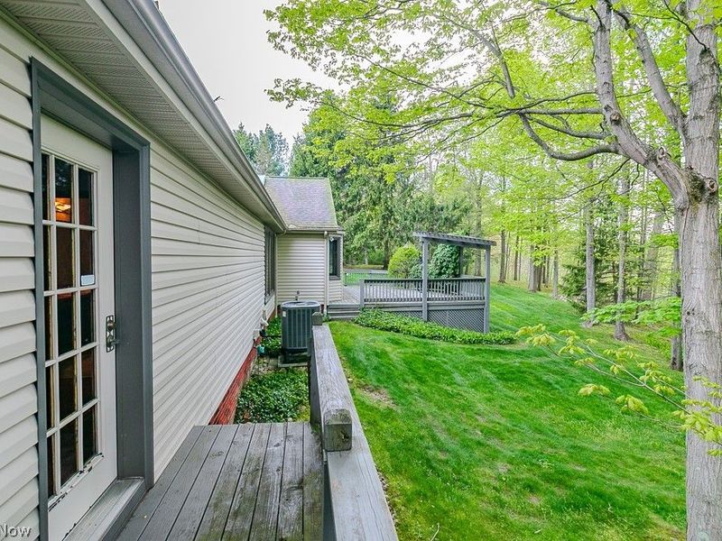 11530 Blackberry Lane, Chesterland, OH 44026 Photo 43