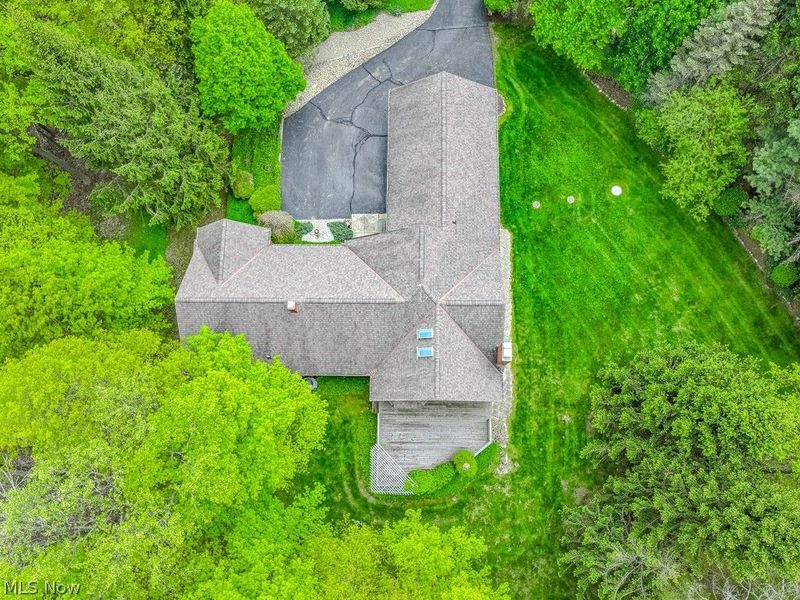 11530 Blackberry Lane, Chesterland, OH 44026 Photo 45