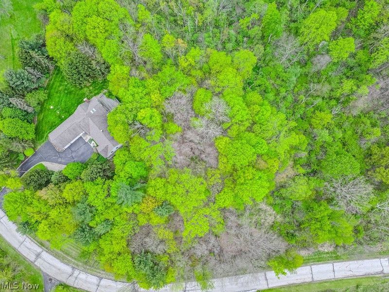 11530 Blackberry Lane, Chesterland, OH 44026 Photo 46