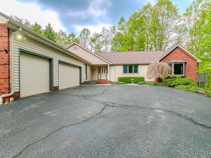 11530 Blackberry Lane, Chesterland, OH 44026 Photo 47