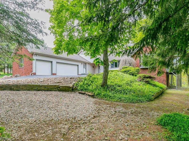 11530 Blackberry Lane, Chesterland, OH 44026 Photo 48
