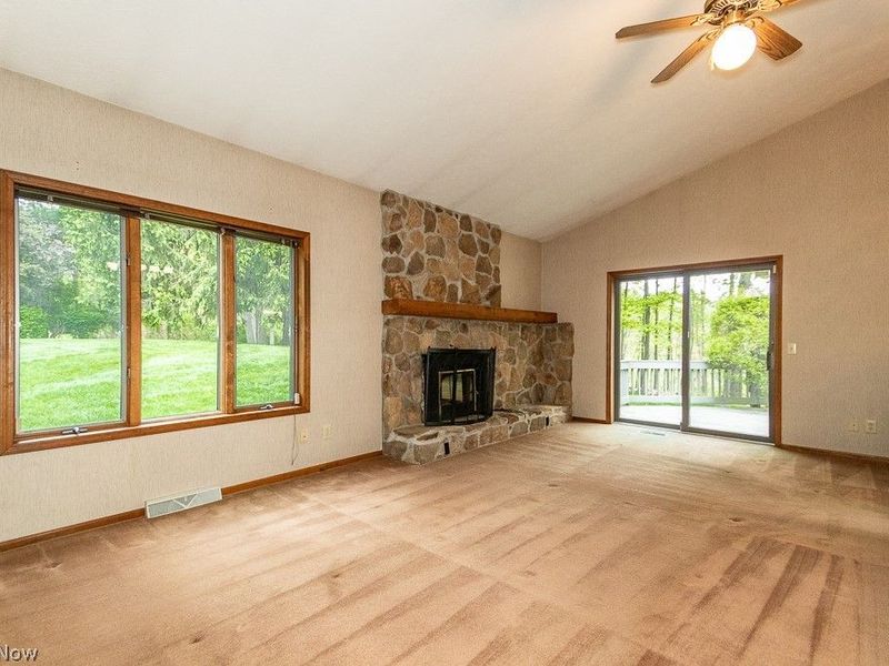 11530 Blackberry Lane, Chesterland, OH 44026 Photo 5