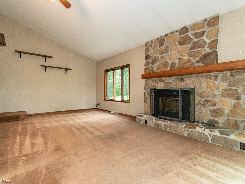 11530 Blackberry Lane, Chesterland, OH 44026 Photo 7