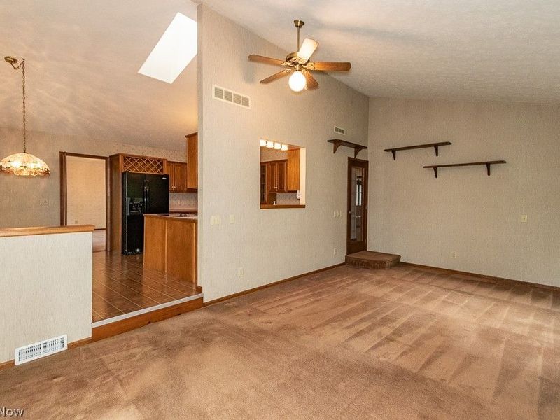 11530 Blackberry Lane, Chesterland, OH 44026 Photo 8