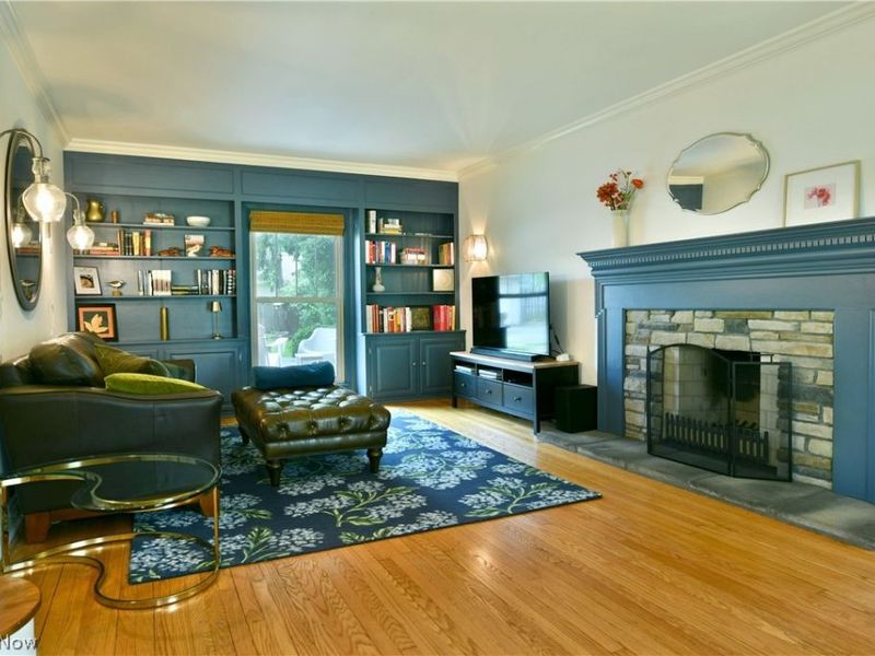 322 Genesee Avenue NE, Warren, OH 44483 Photo 13