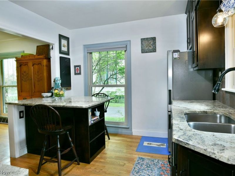 322 Genesee Avenue NE, Warren, OH 44483 Photo 21