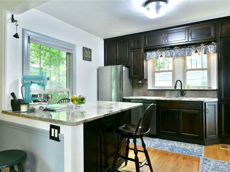 322 Genesee Avenue NE, Warren, OH 44483 Photo 22