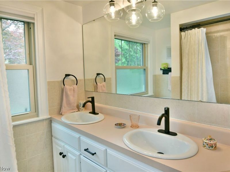322 Genesee Avenue NE, Warren, OH 44483 Photo 30
