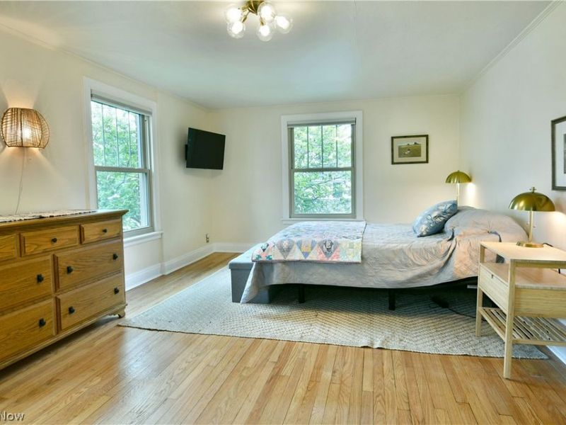 322 Genesee Avenue NE, Warren, OH 44483 Photo 36