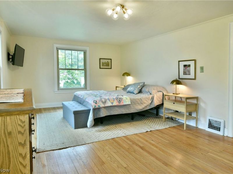 322 Genesee Avenue NE, Warren, OH 44483 Photo 37