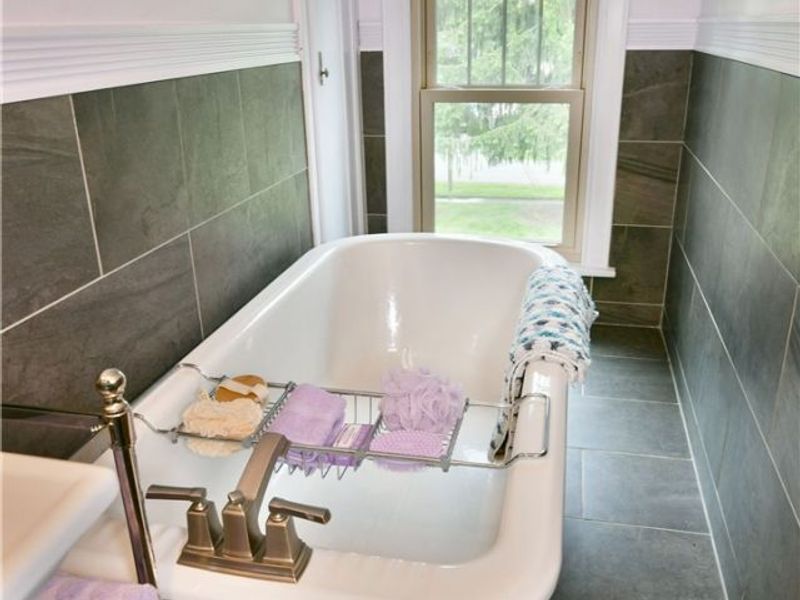 322 Genesee Avenue NE, Warren, OH 44483 Photo 40