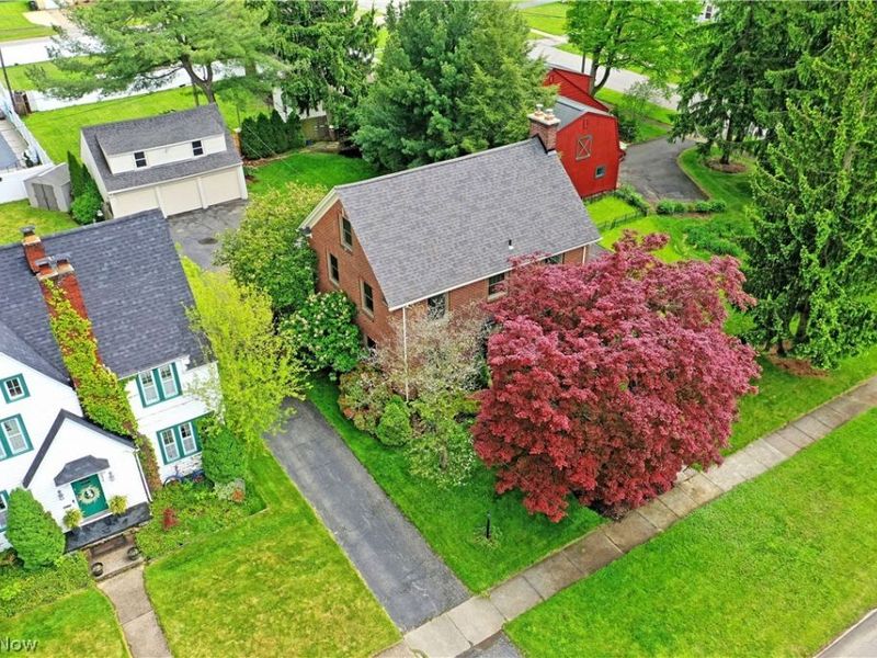 322 Genesee Avenue NE, Warren, OH 44483 Photo 9