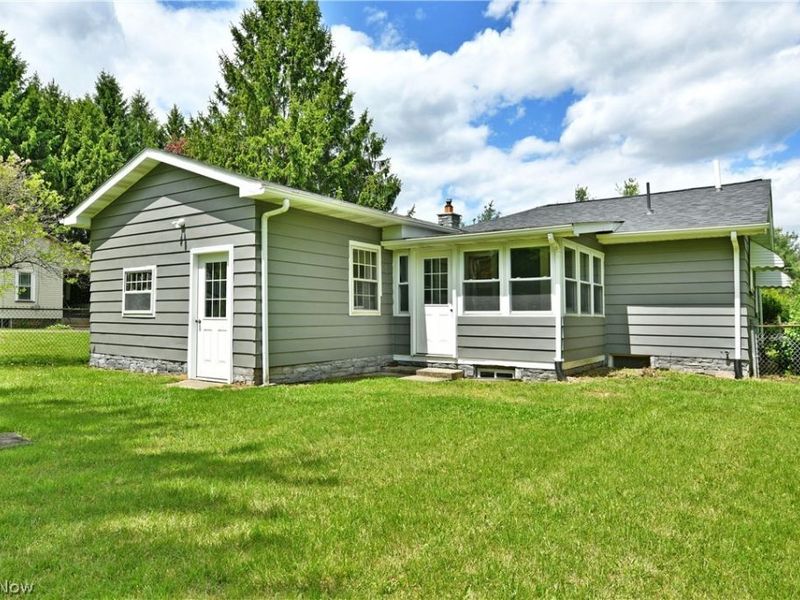 6610 Chestnut Ridge Road , Hubbard, OH 44425 Photo 10