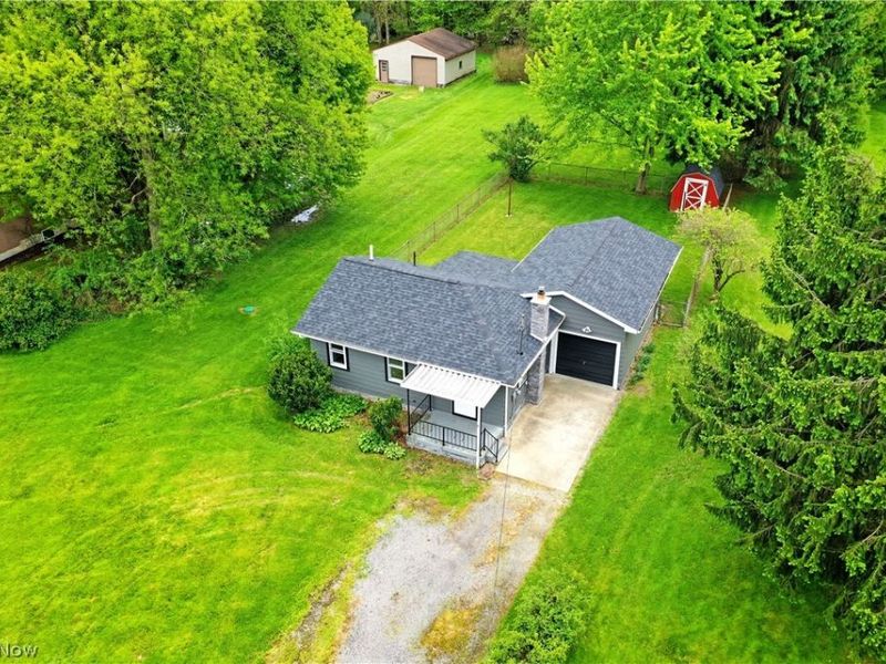 6610 Chestnut Ridge Road , Hubbard, OH 44425 Photo 14