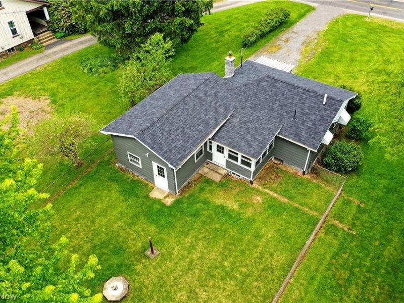 6610 Chestnut Ridge Road , Hubbard, OH 44425 Photo 15