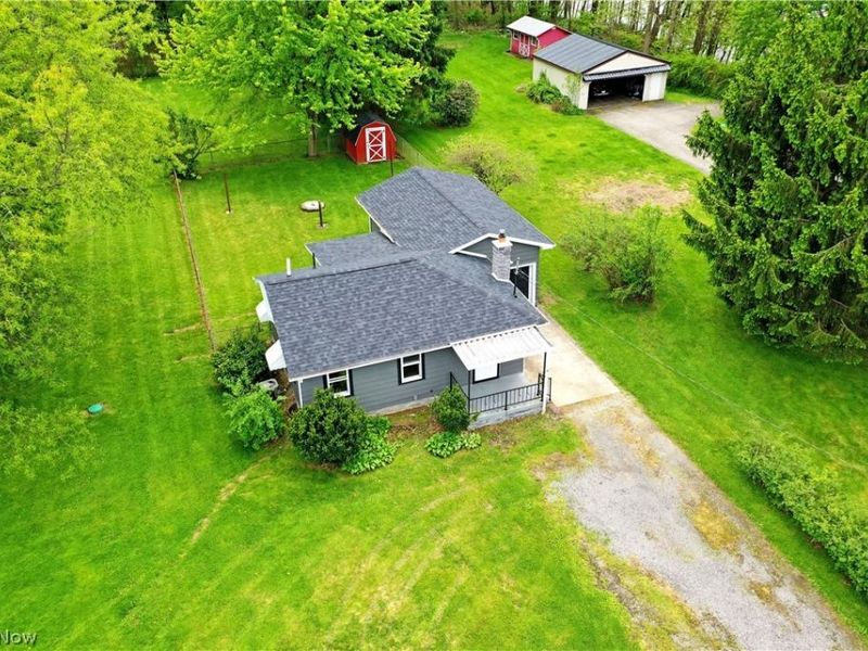 6610 Chestnut Ridge Road , Hubbard, OH 44425 Photo 17