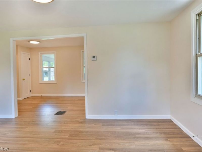 6610 Chestnut Ridge Road , Hubbard, OH 44425 Photo 19