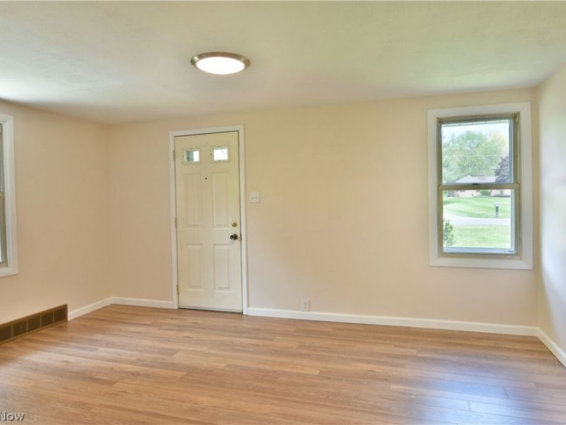 6610 Chestnut Ridge Road , Hubbard, OH 44425 Photo 20