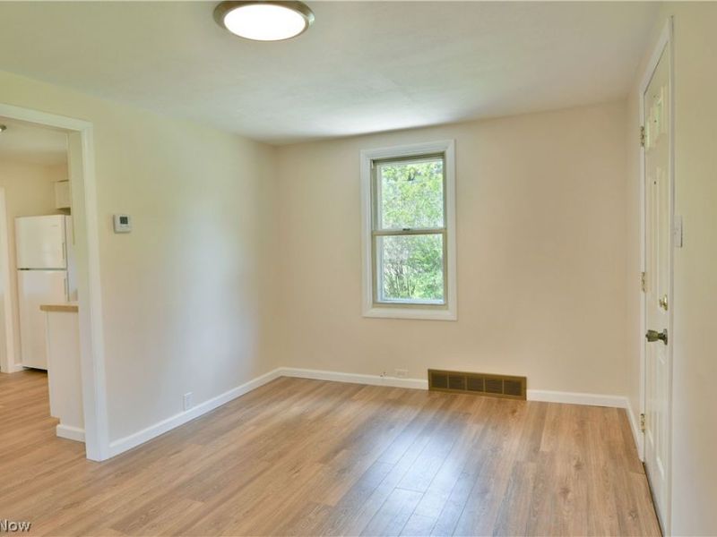 6610 Chestnut Ridge Road , Hubbard, OH 44425 Photo 22