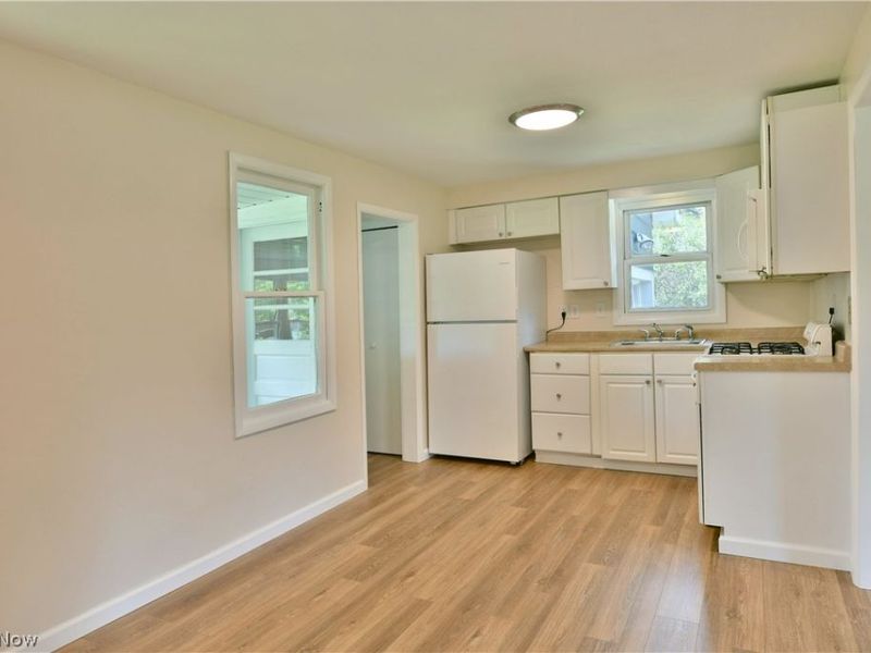 6610 Chestnut Ridge Road , Hubbard, OH 44425 Photo 24