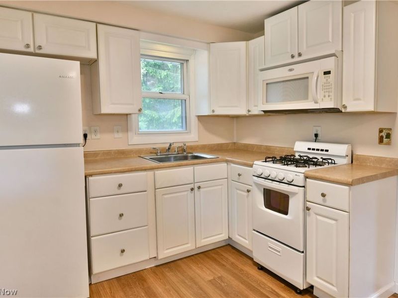 6610 Chestnut Ridge Road , Hubbard, OH 44425 Photo 26
