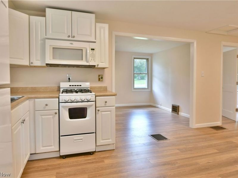 6610 Chestnut Ridge Road , Hubbard, OH 44425 Photo 27