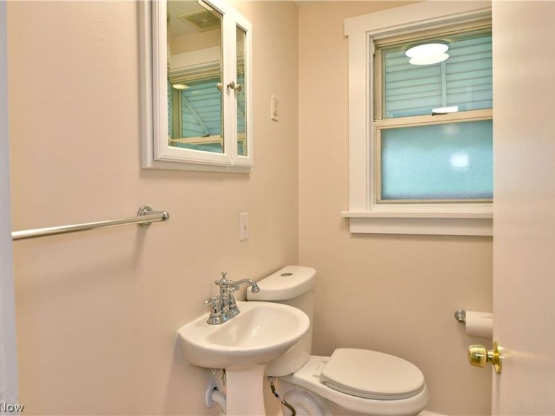 6610 Chestnut Ridge Road , Hubbard, OH 44425 Photo 32