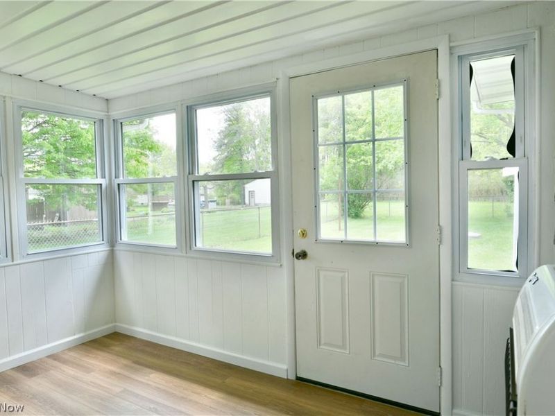 6610 Chestnut Ridge Road , Hubbard, OH 44425 Photo 38