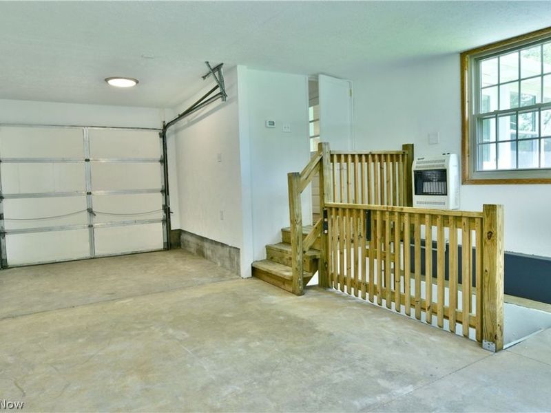 6610 Chestnut Ridge Road , Hubbard, OH 44425 Photo 41